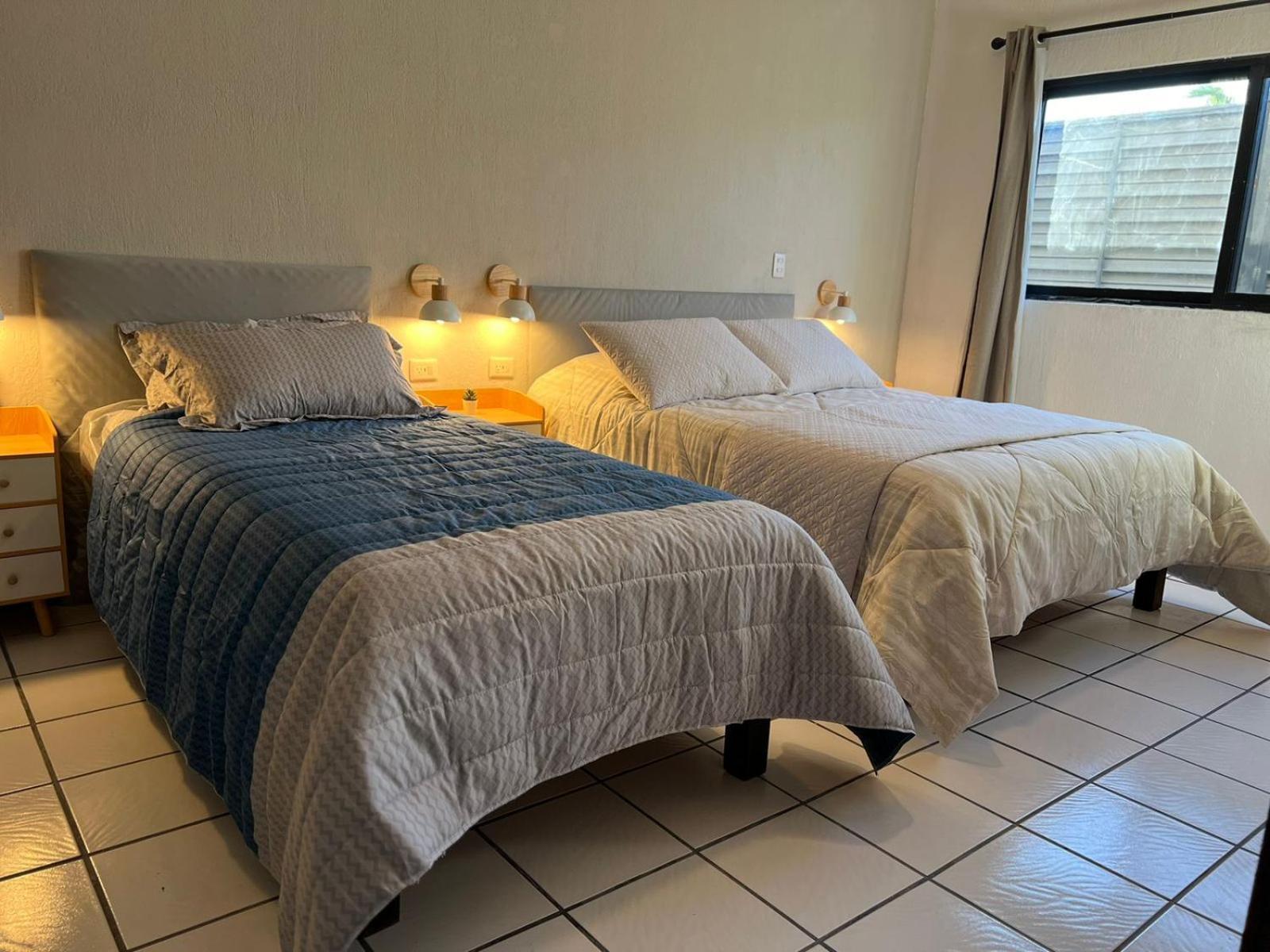Casa Dei Girasoli Bed & Breakfast *