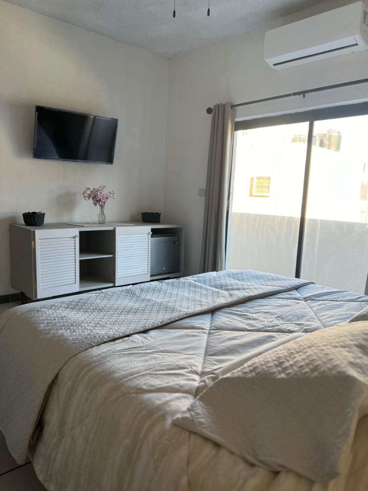 Bed & Breakfast Casa Dei Girasoli *