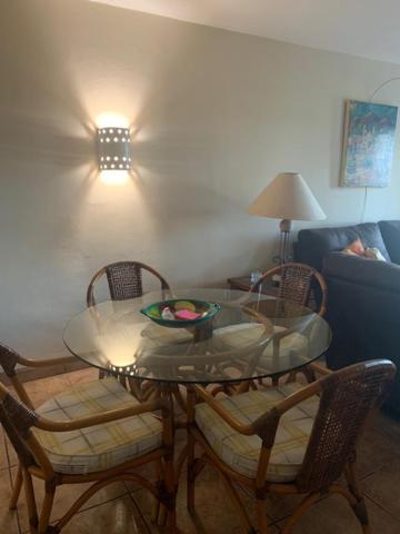 Beachfront * Cabo San Lucas
