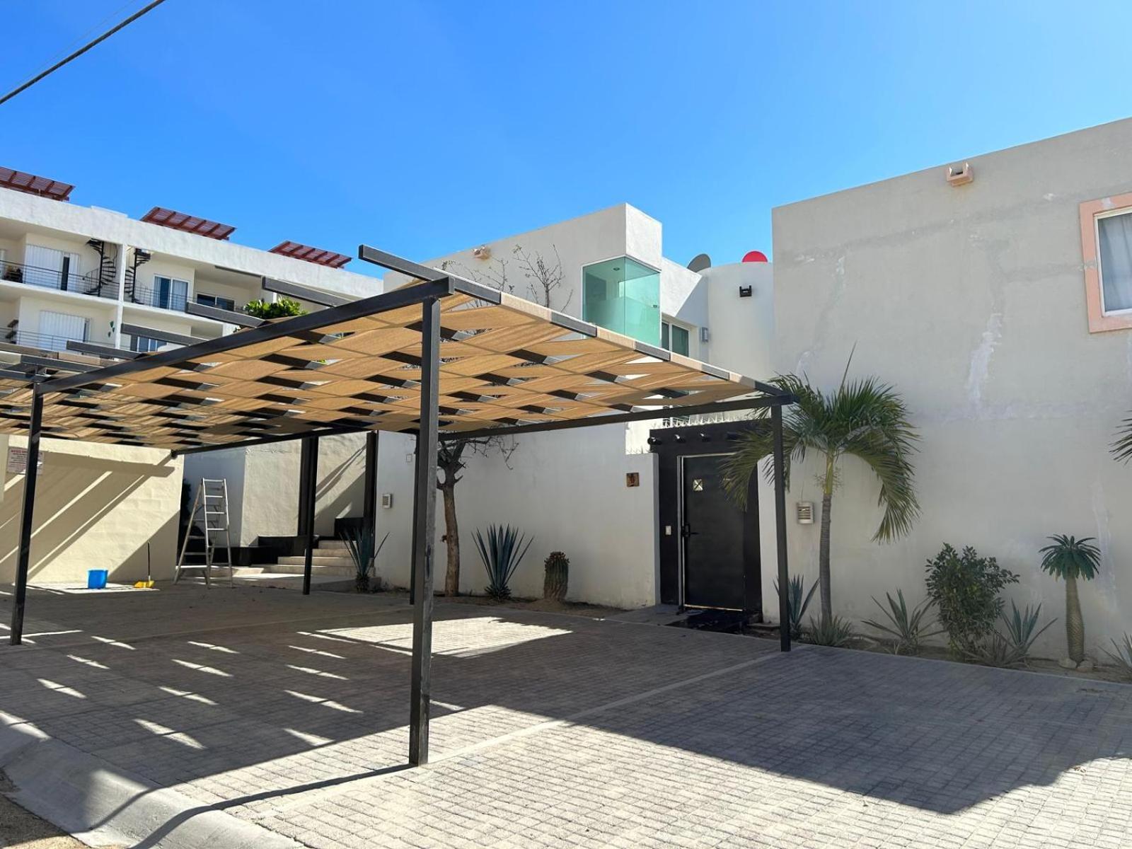 Cielo Azul - Coto San Diego * Cabo San Lucas