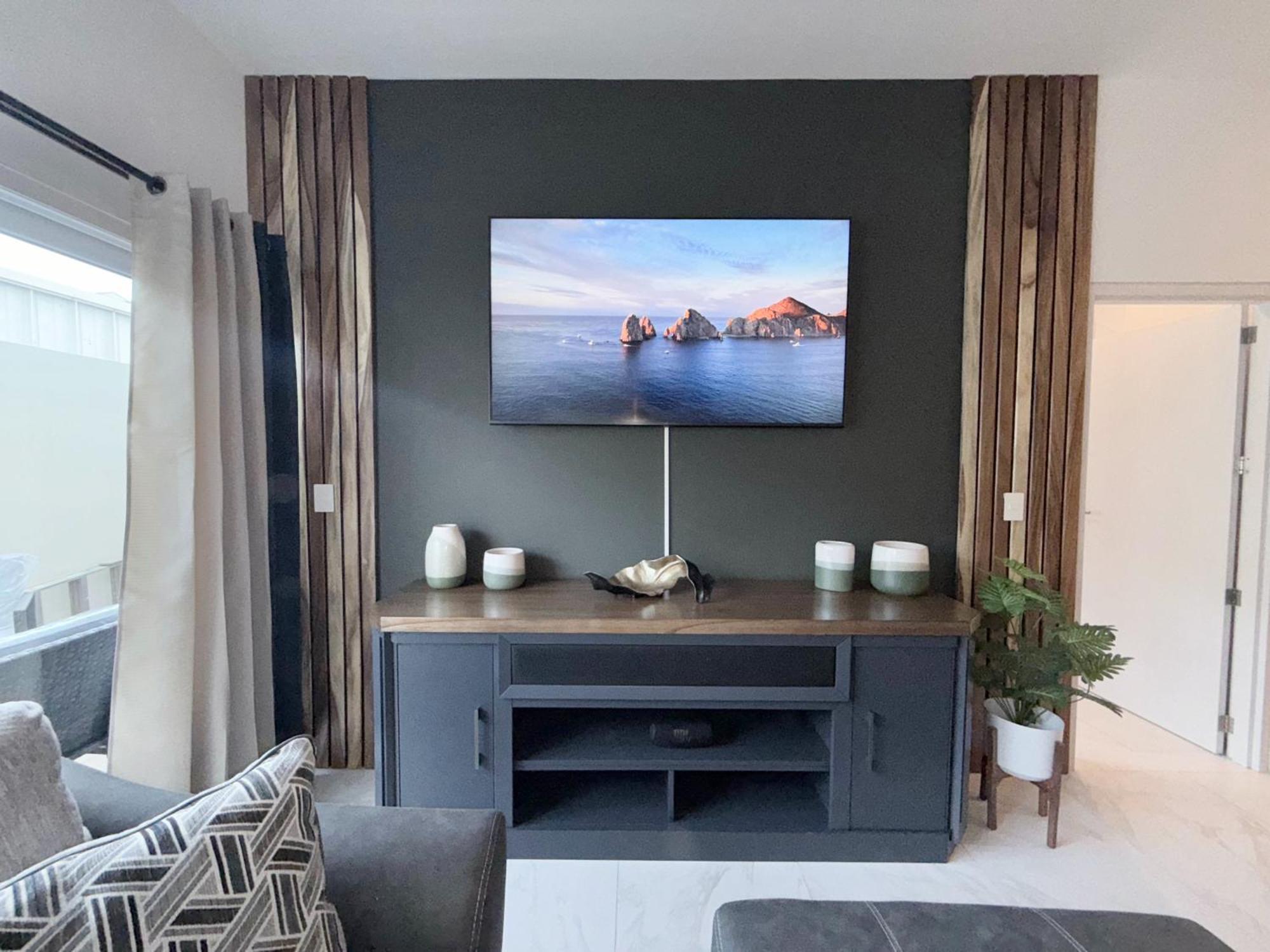 Apartment Del Arco Near El Medano Cabo San Lucas
