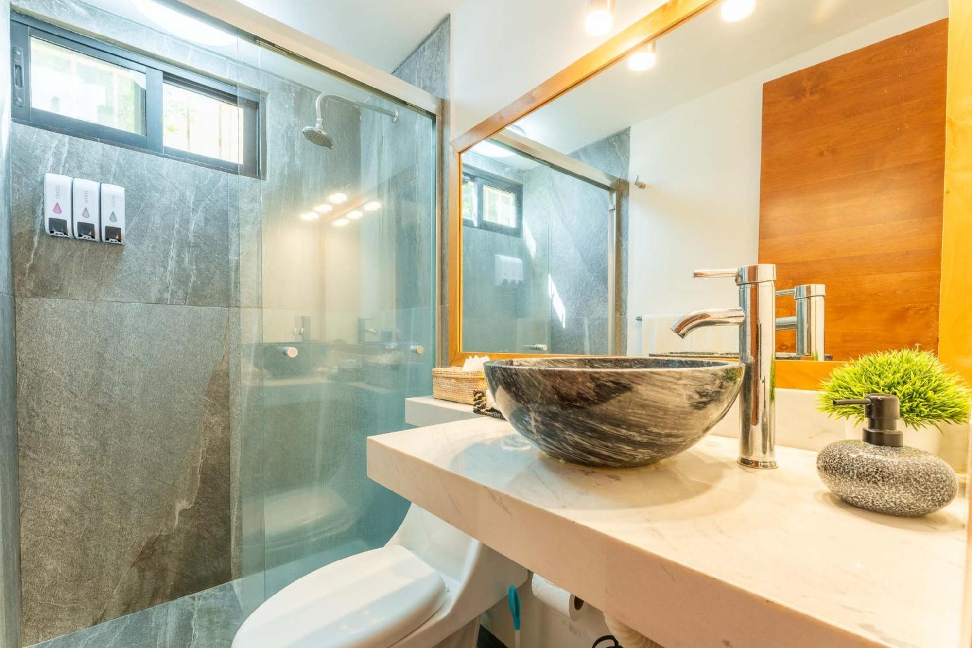 Ocean Breeze 1 Block F Cabo San Lucas