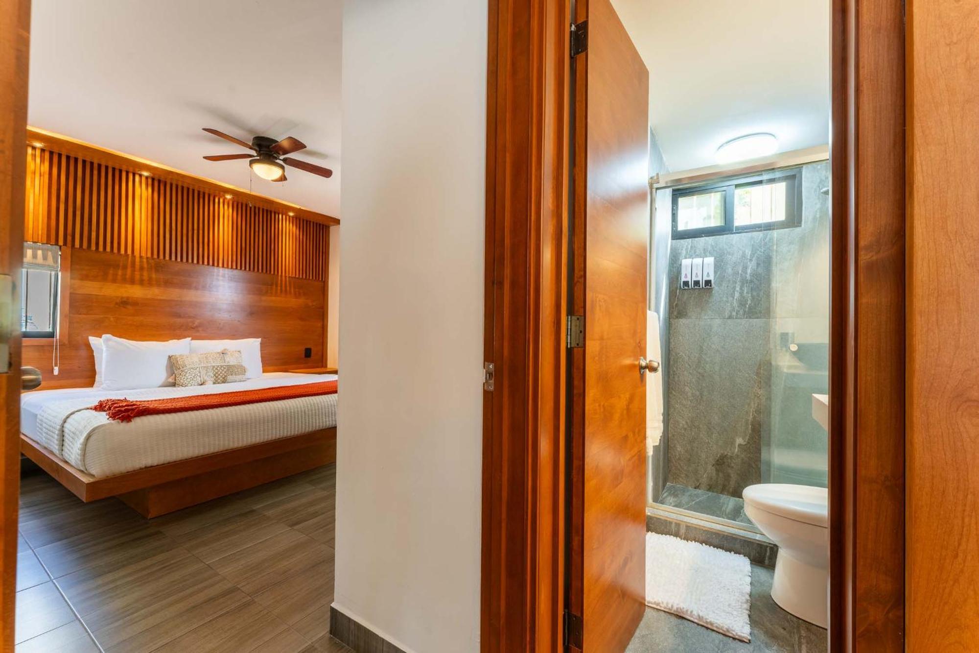 Ocean Breeze 1 Block F