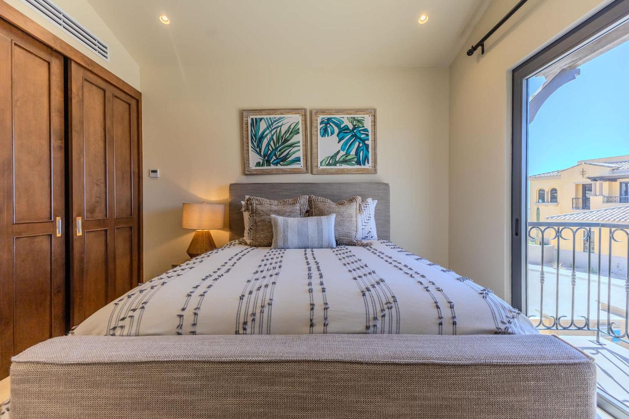 Luxe Retreat At Rancho San Lucas Cabo San Lucas