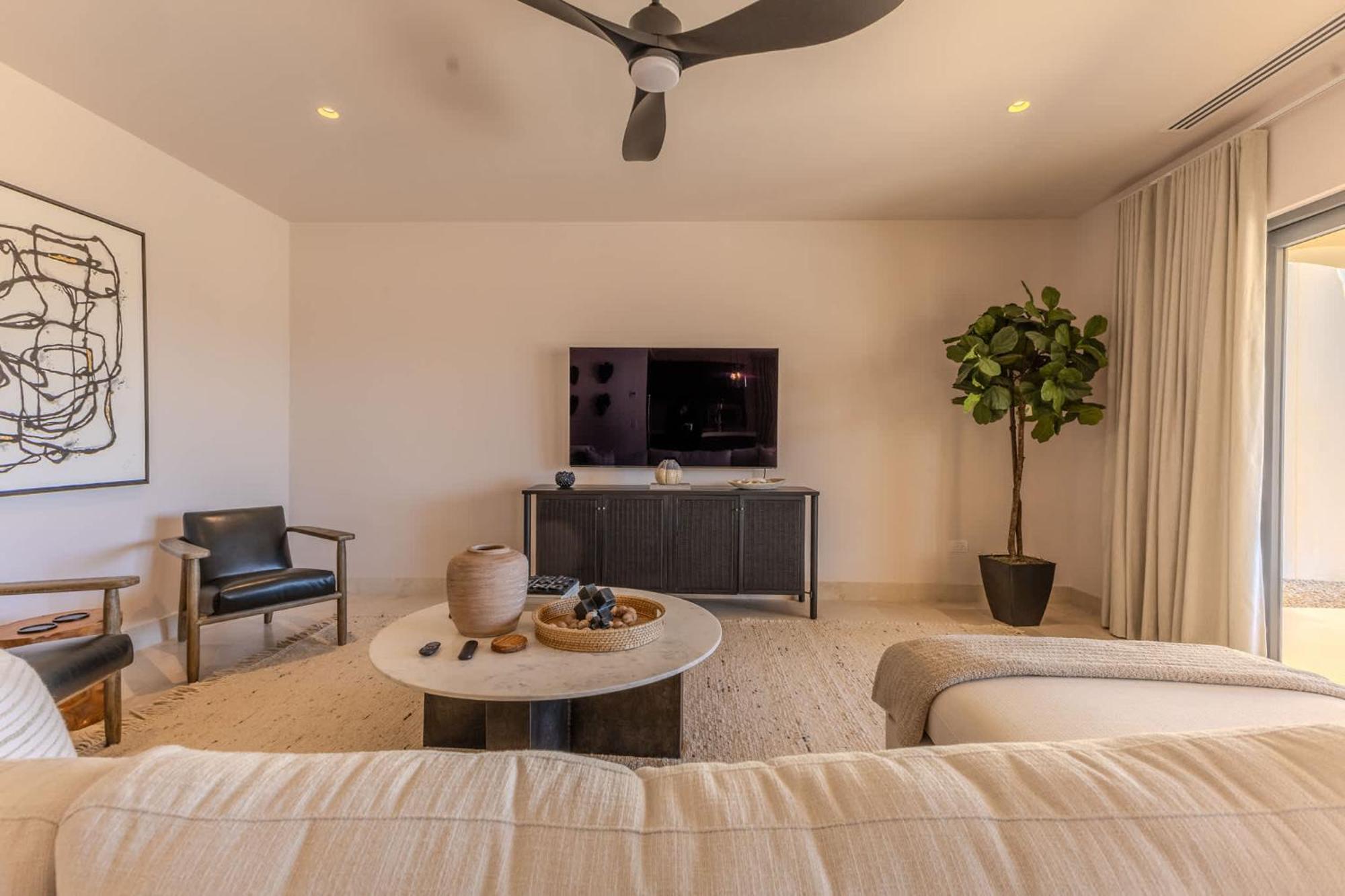 Welcome To Aire Paradise At Rancho San Lucas Cabo San Lucas