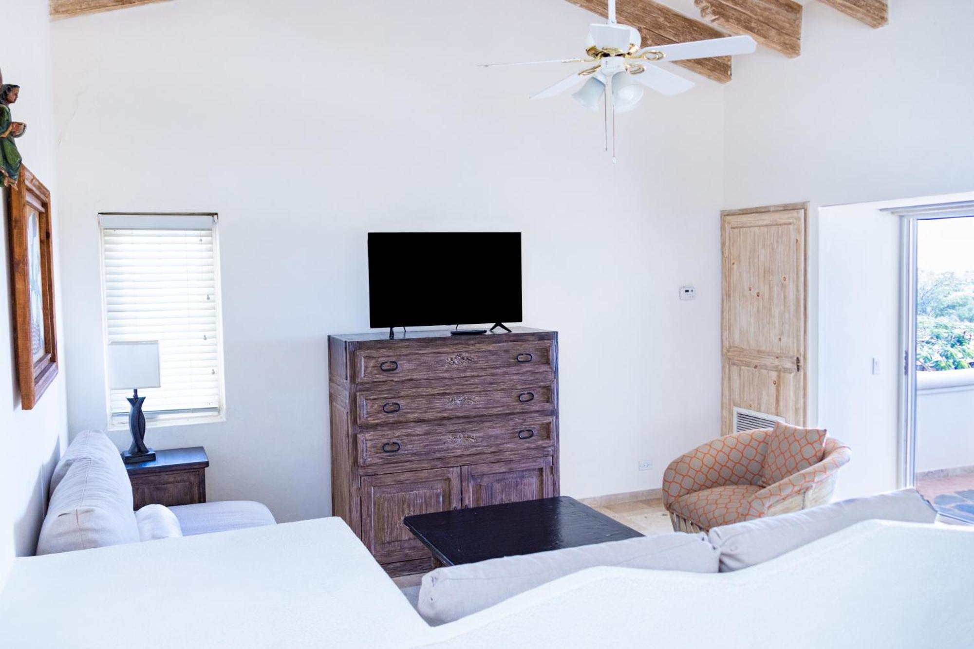 Cabos Golf Resort, Trademark Collection By Wyndham Resort
