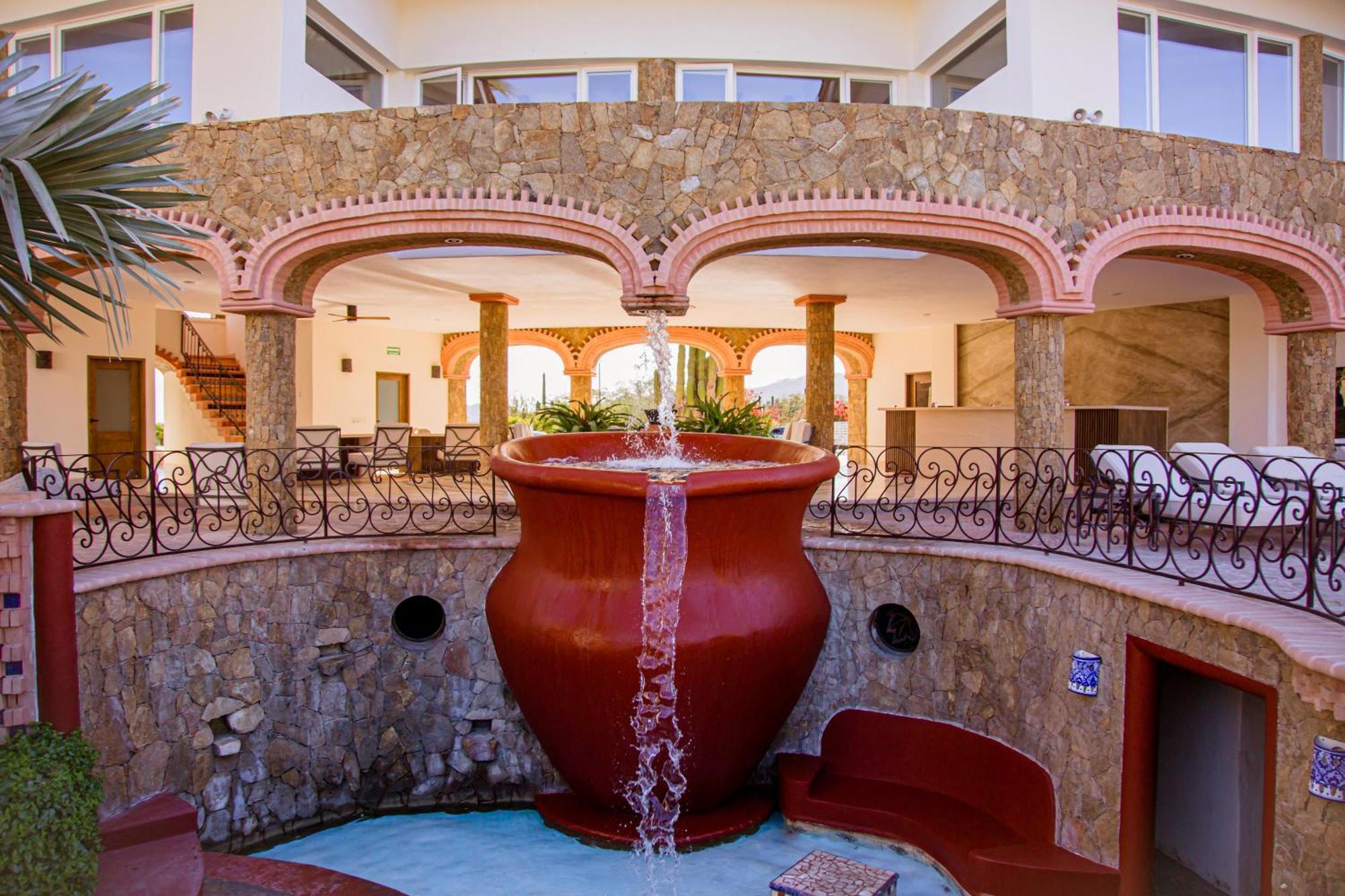 Cabos Golf Resort, Trademark Collection By Wyndham Resort
