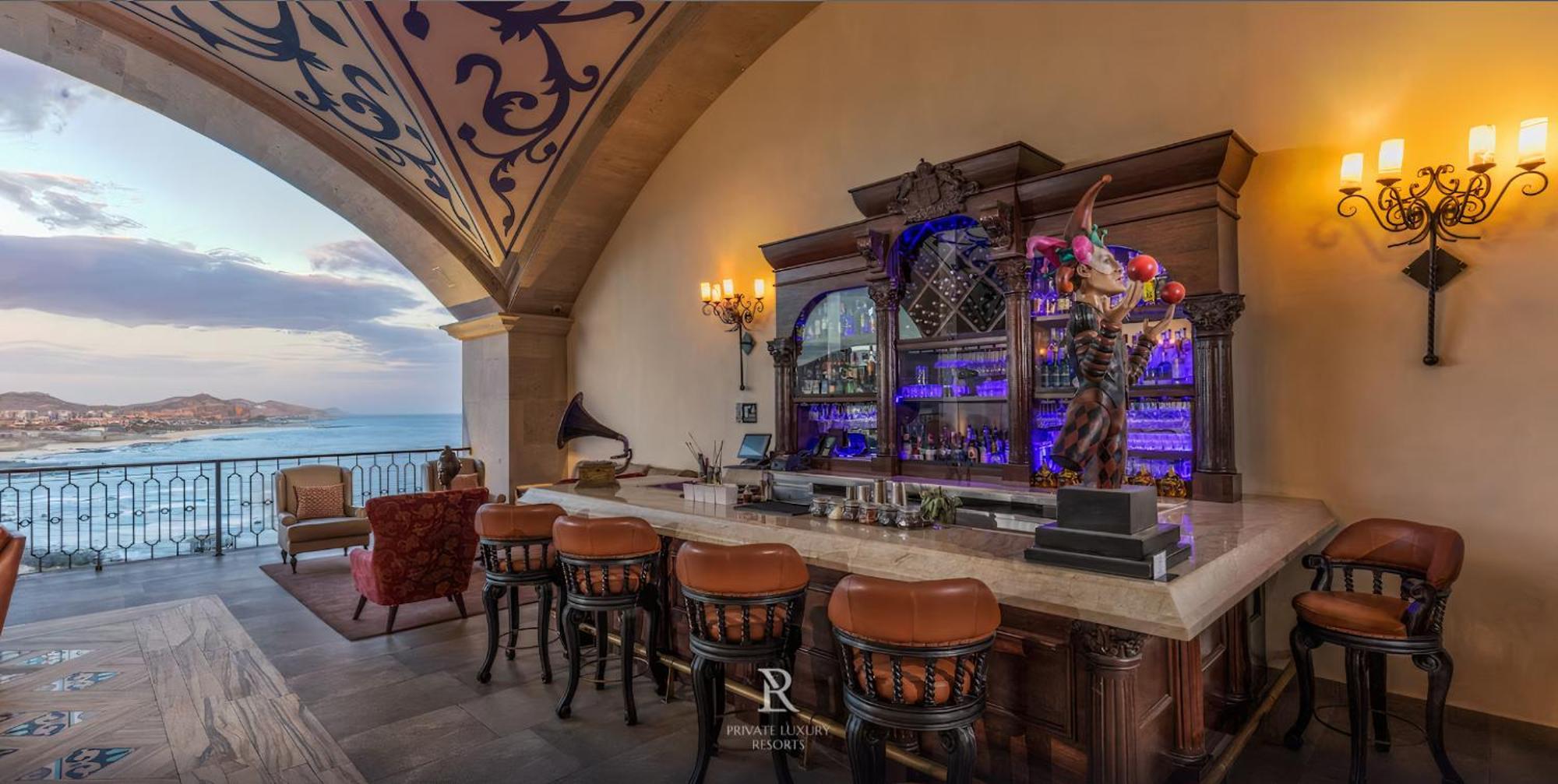 One Bedroom - Vista Encantada Resort Cabo San Lucas