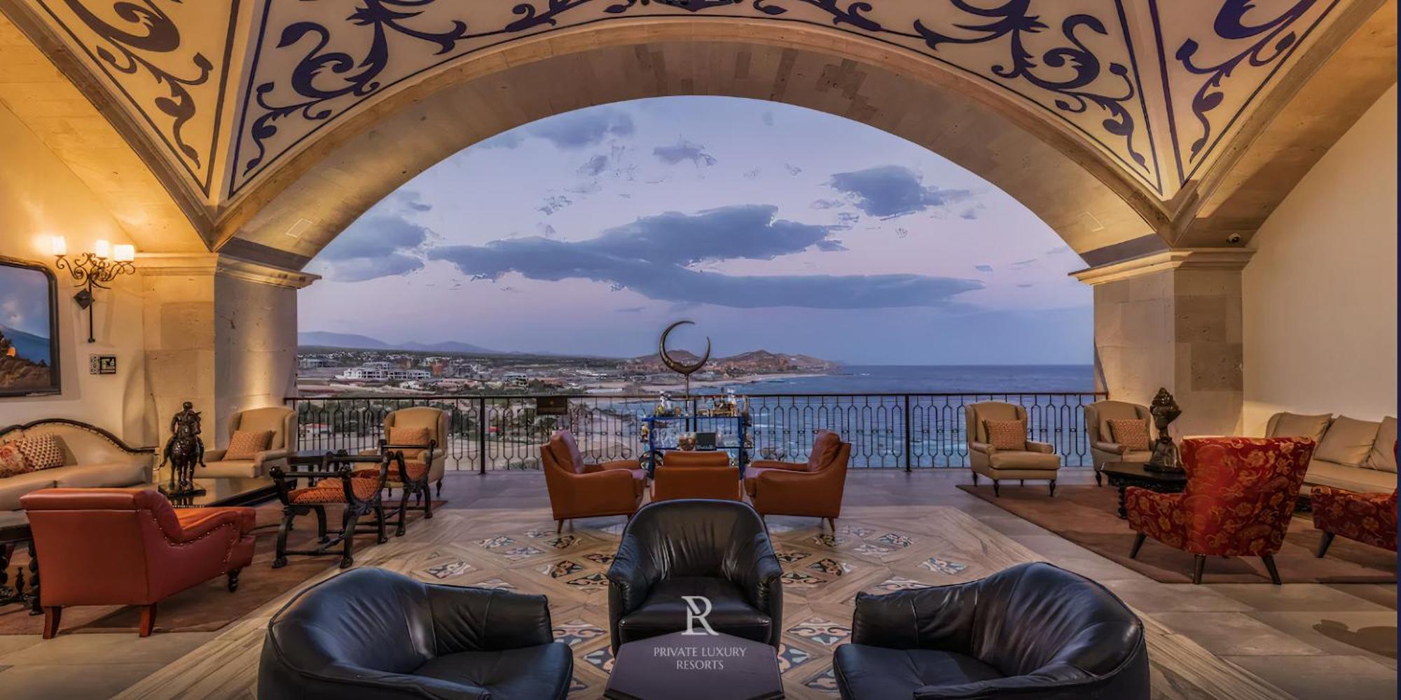 One Bedroom - Vista Encantada