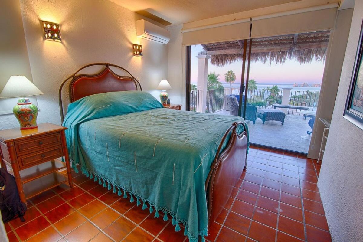 Casa Vista De Cortez *