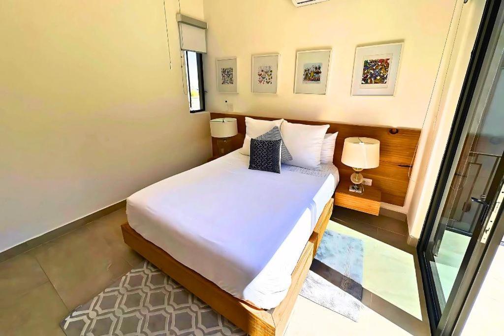 Casa Gallo, Heated Pool, Exclusive & Great Location Holiday home