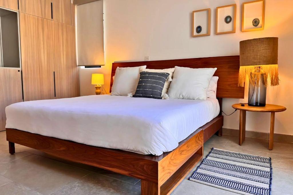 Holiday home Casa Gallo, Heated Pool, Exclusive & Great Location *