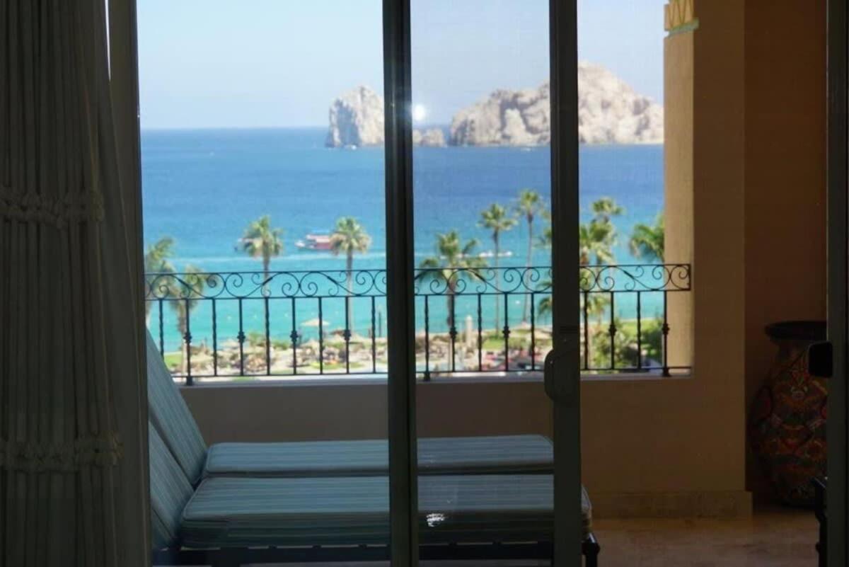 1bd Del Palmar Cabo Holiday home Cabo San Lucas
