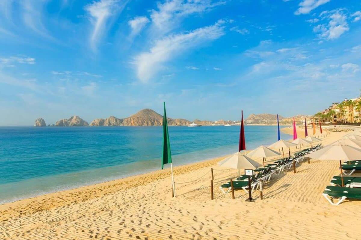1bd Del Palmar Cabo * Cabo San Lucas