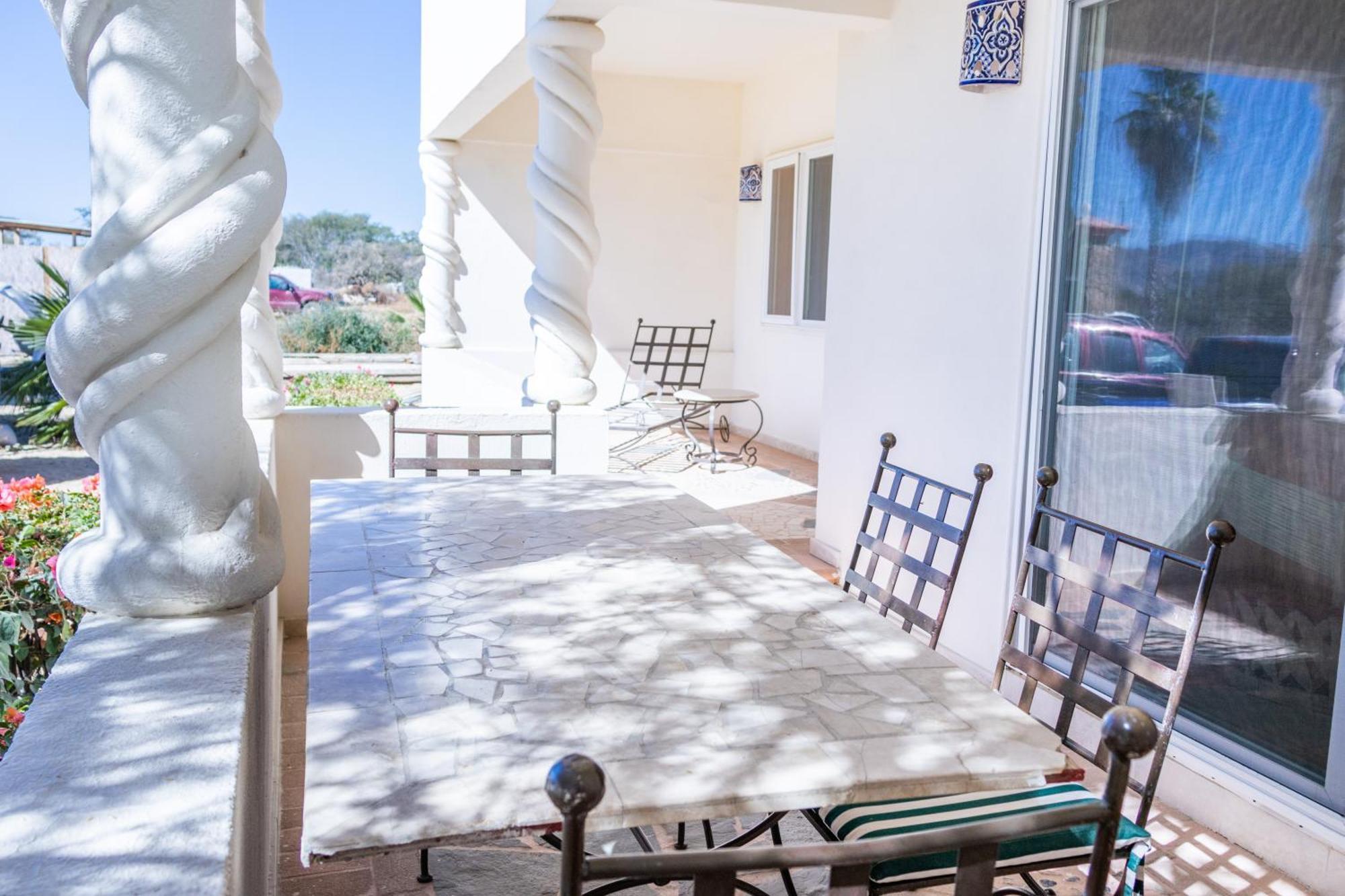 Cabos Golf Resort, Trademark Collection By Wyndham Cabo San Lucas