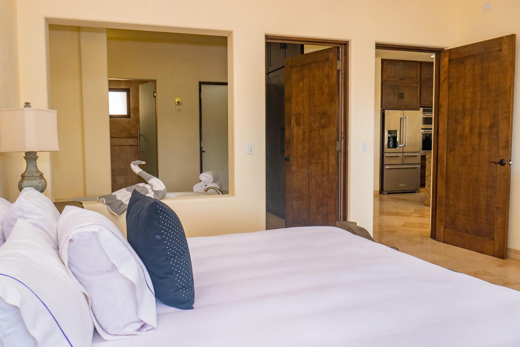 Cabos Golf Resort, Trademark Collection By Wyndham Resort Cabo San Lucas