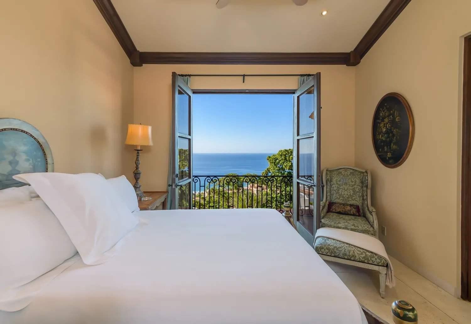 Luxury 6br Casa Luca By The Agency Baja Cabo San Lucas