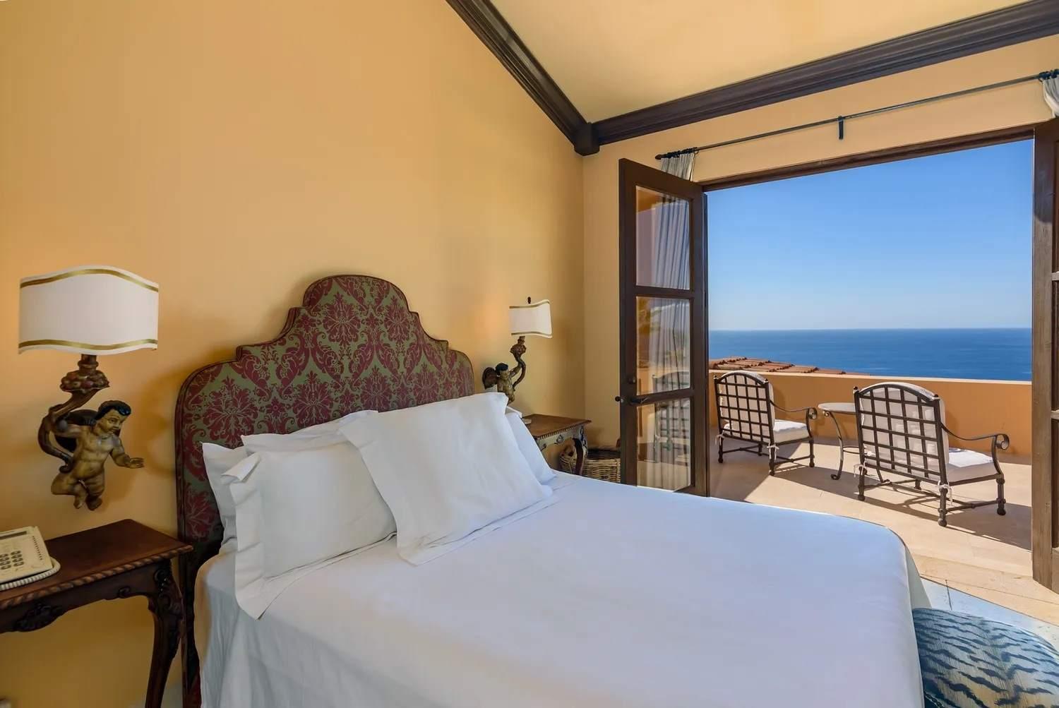 Luxury 6br Casa Luca By The Agency Baja *