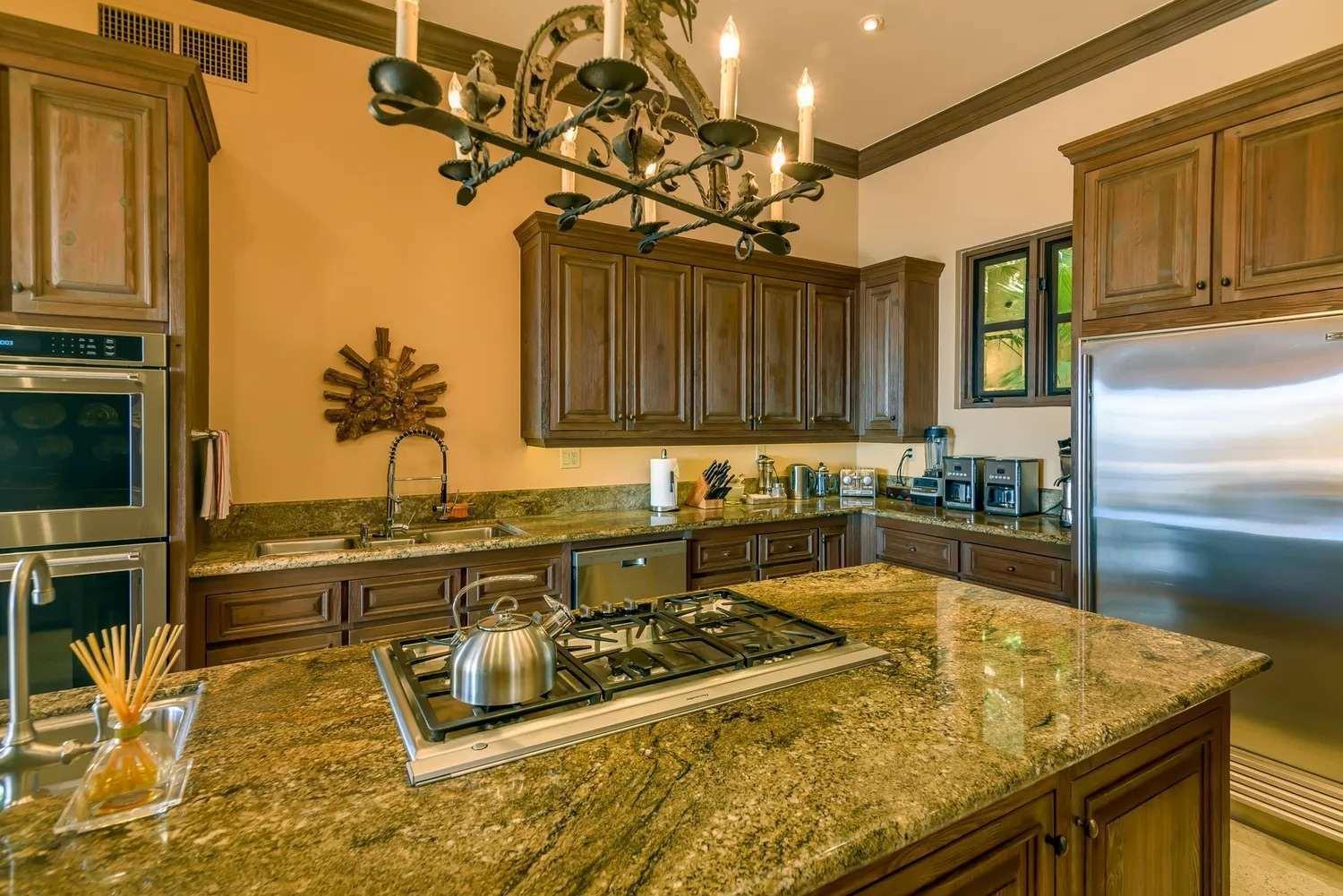 Luxury 6br Casa Luca By The Agency Baja Villa *