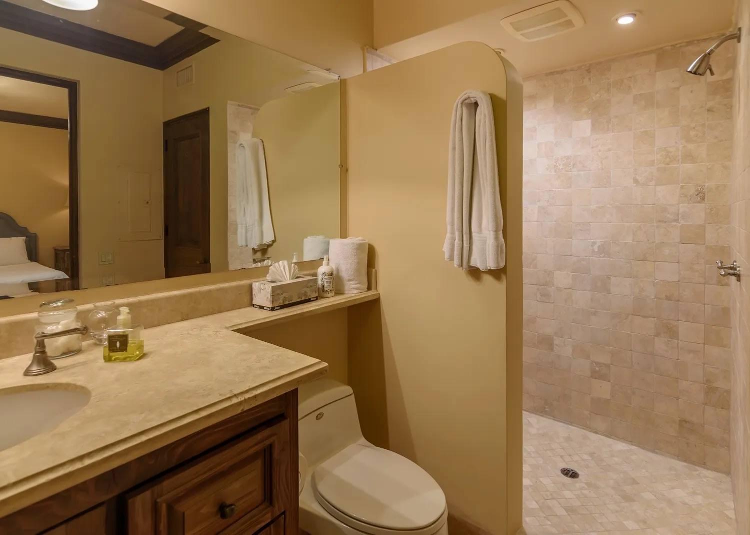 Luxury 6br Casa Luca By The Agency Baja * Cabo San Lucas
