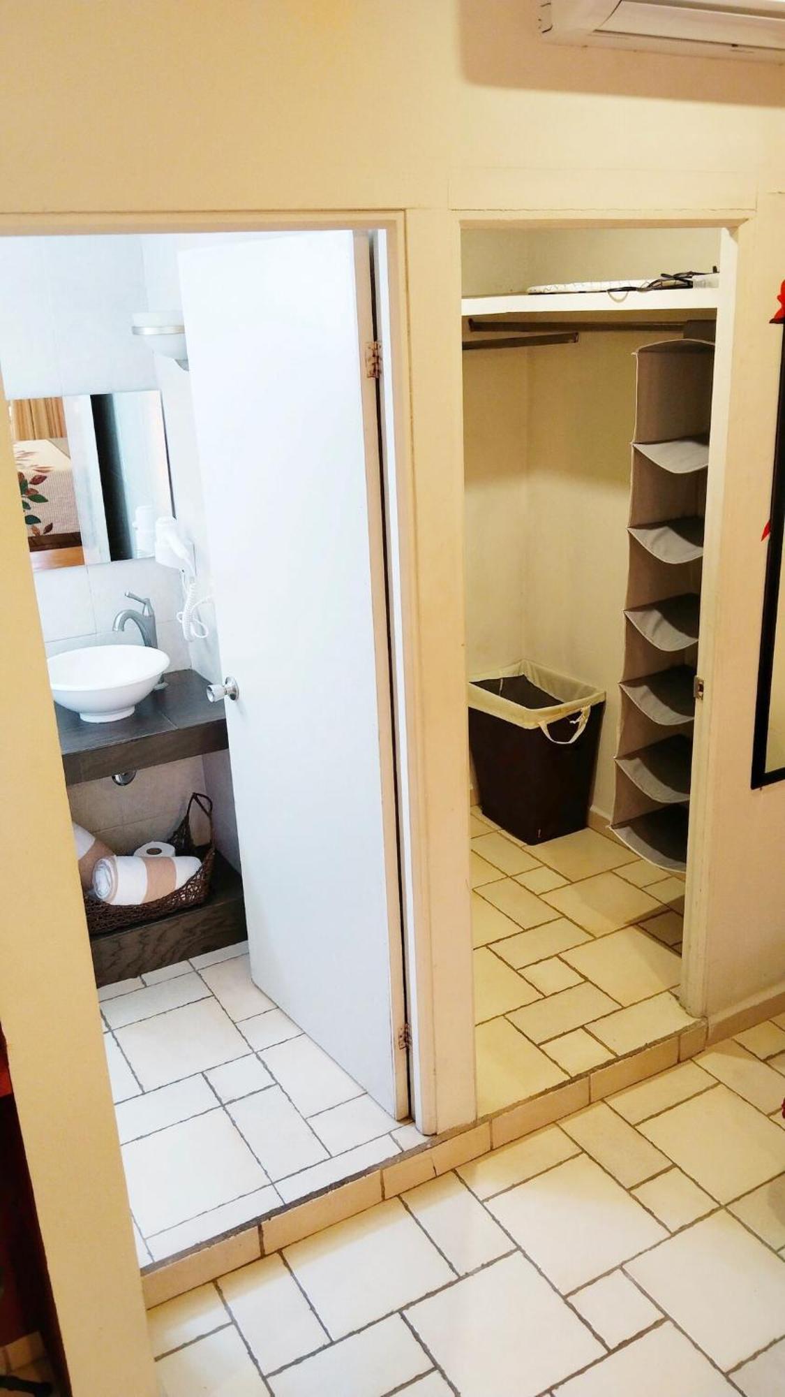 In The Heart Of Apartamento *