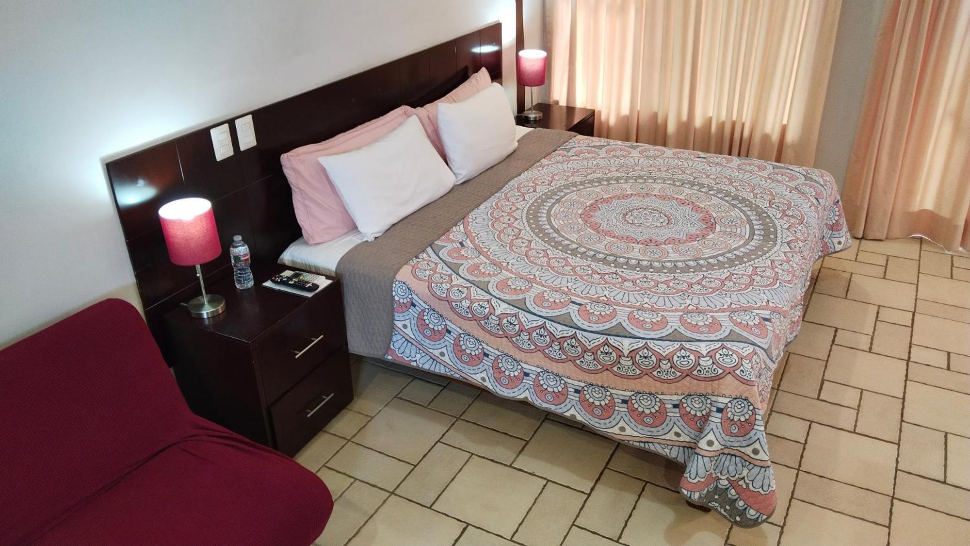 Apartamento In The Heart Of *