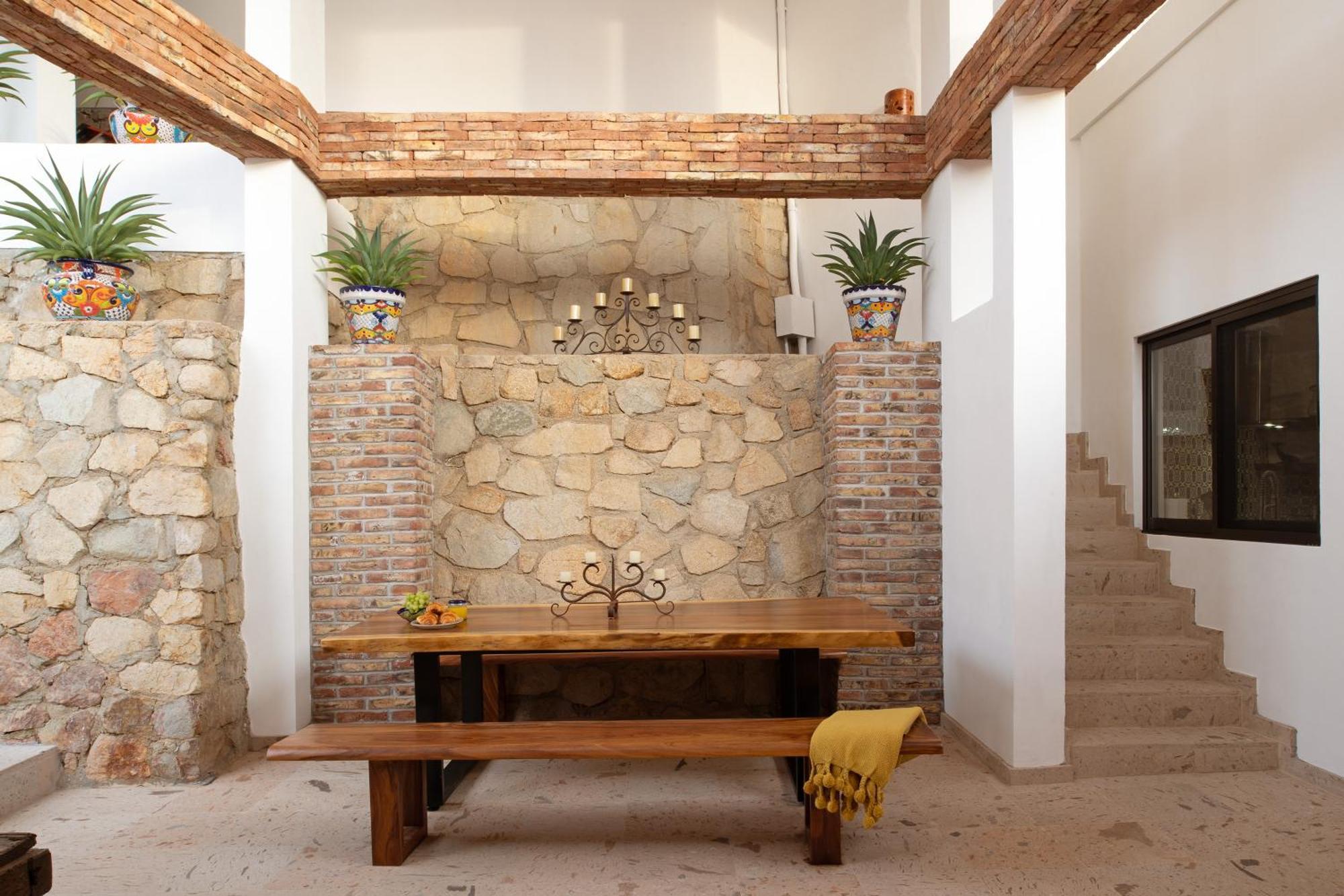 Villa Ysabel By Cabo *