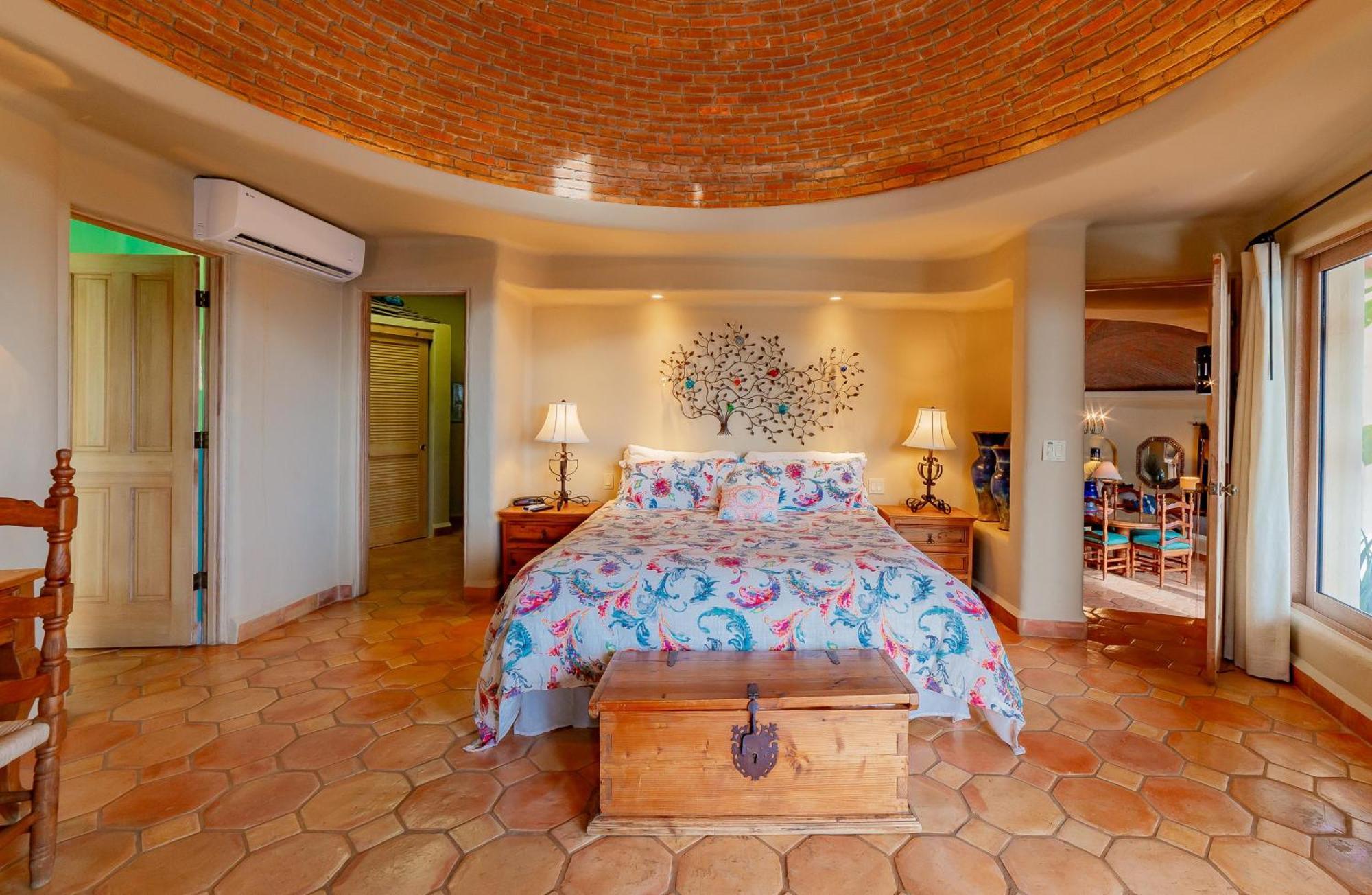 Villa Lorena *