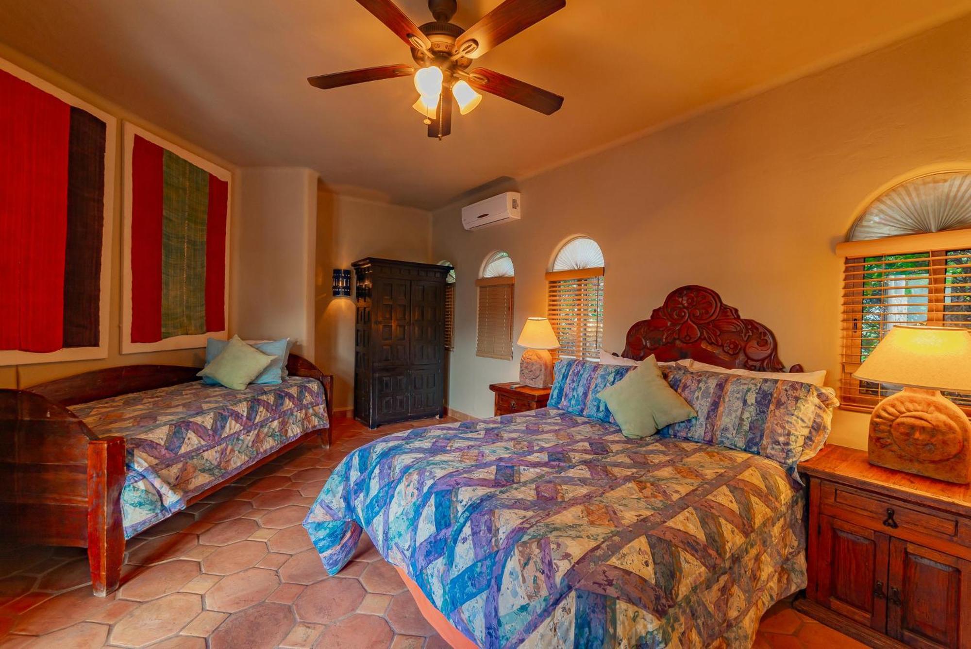 Villa Lorena Cabo San Lucas
