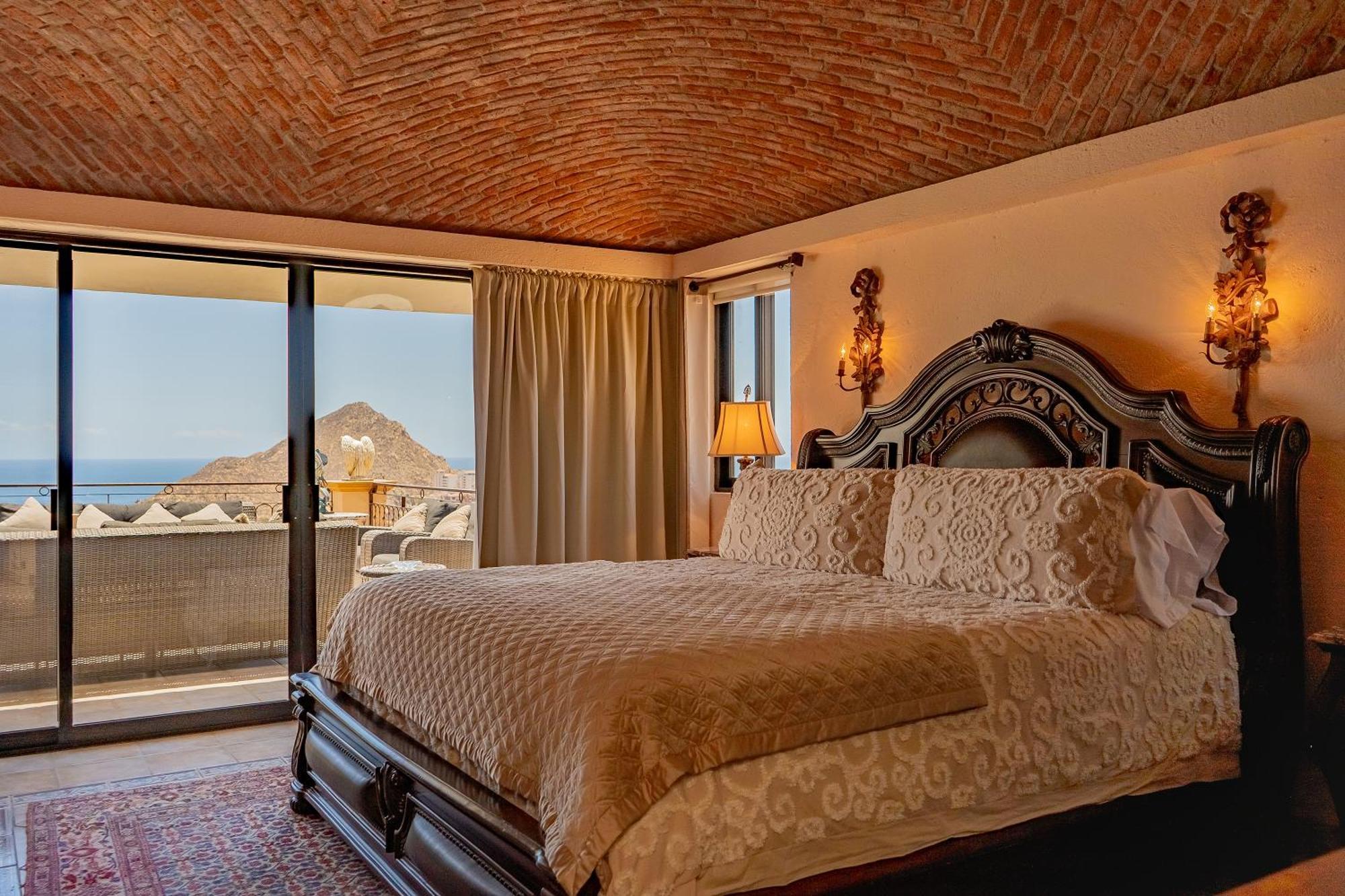 Villa California By Cabo *