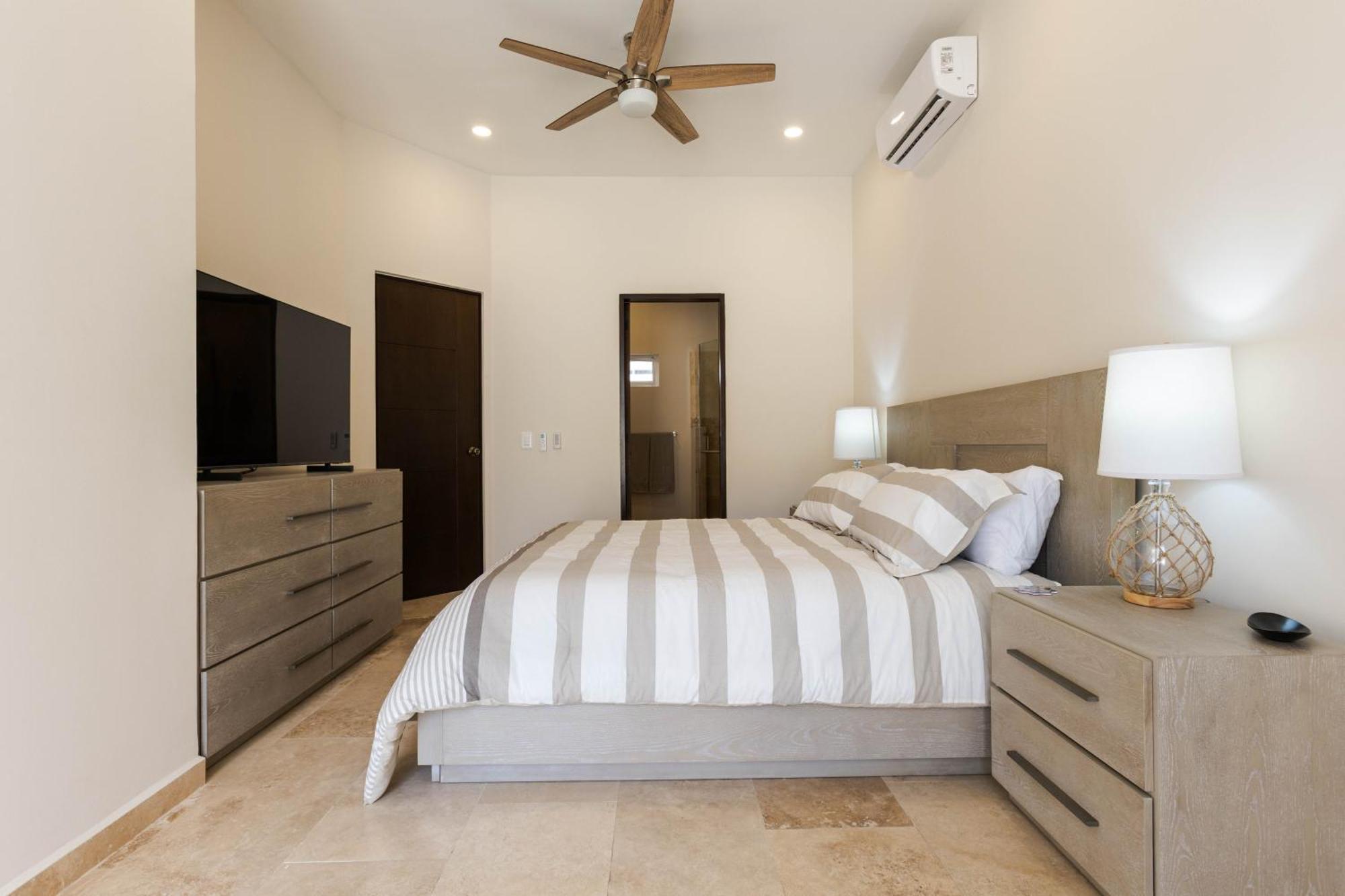 Del Casa Holiday home Cabo San Lucas