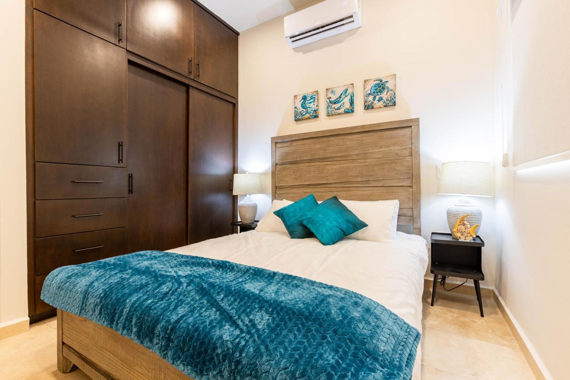 Del Casa Holiday home *