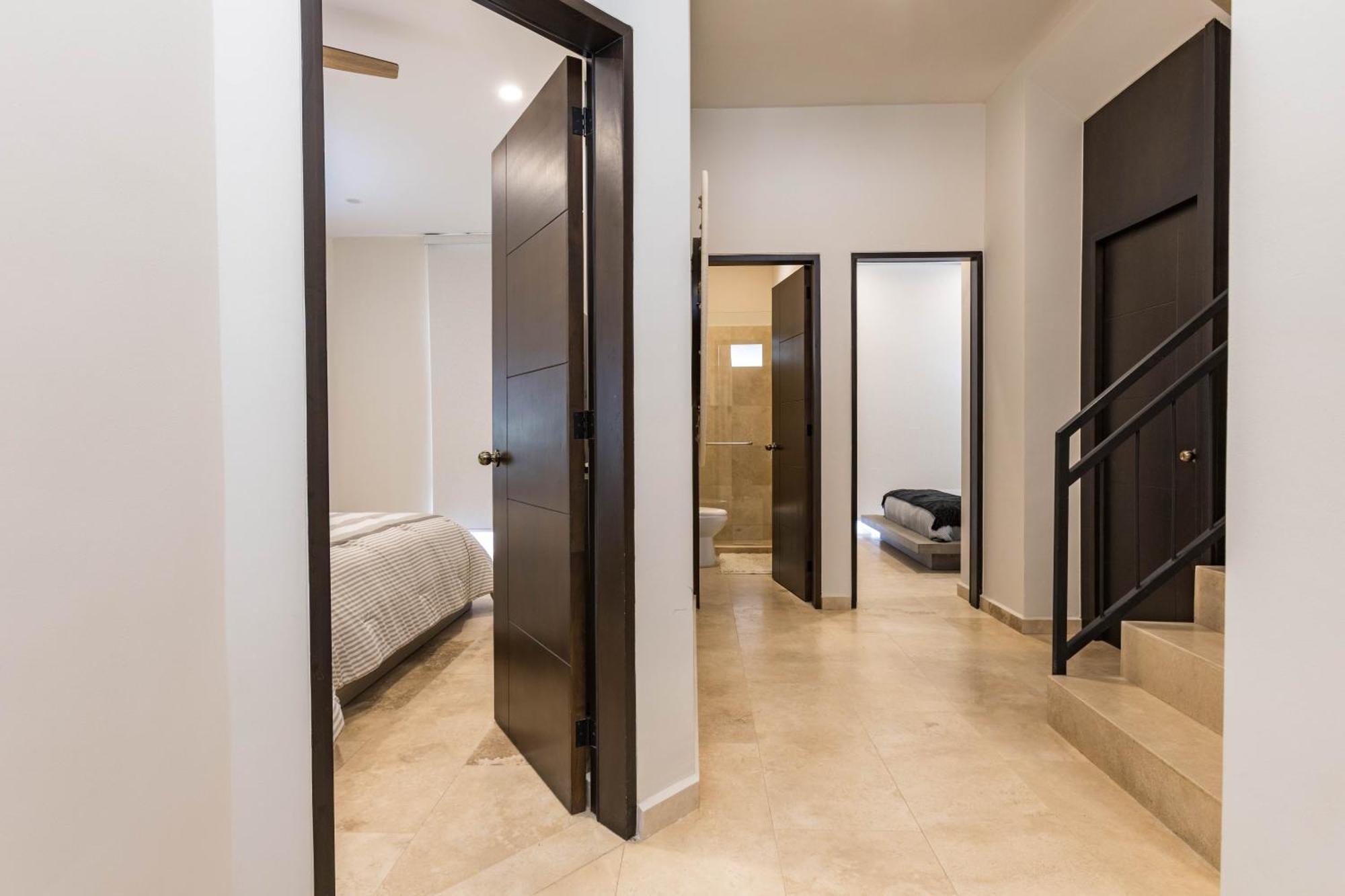 Del Casa Holiday home Cabo San Lucas