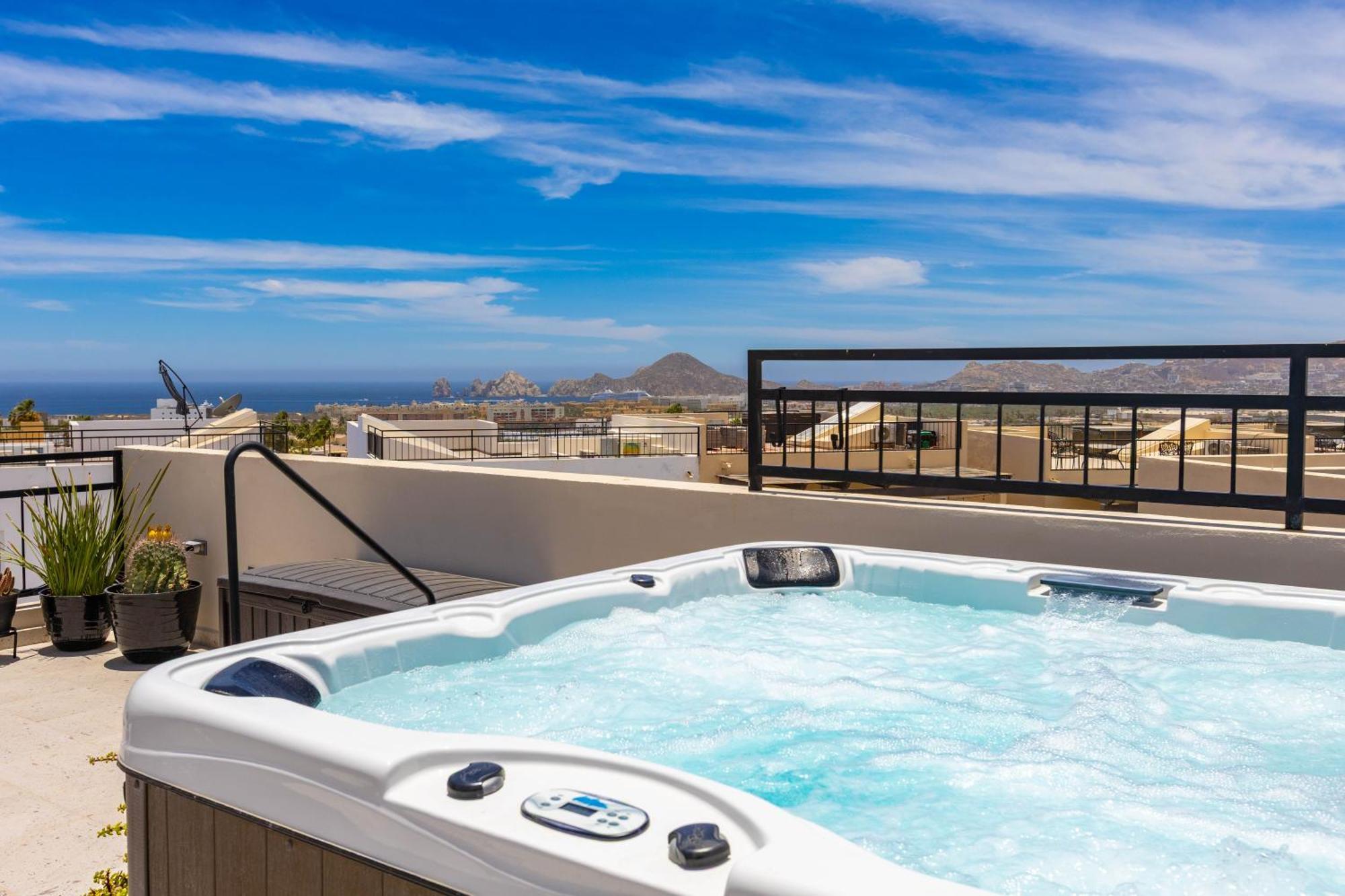 Holiday home Del Casa *