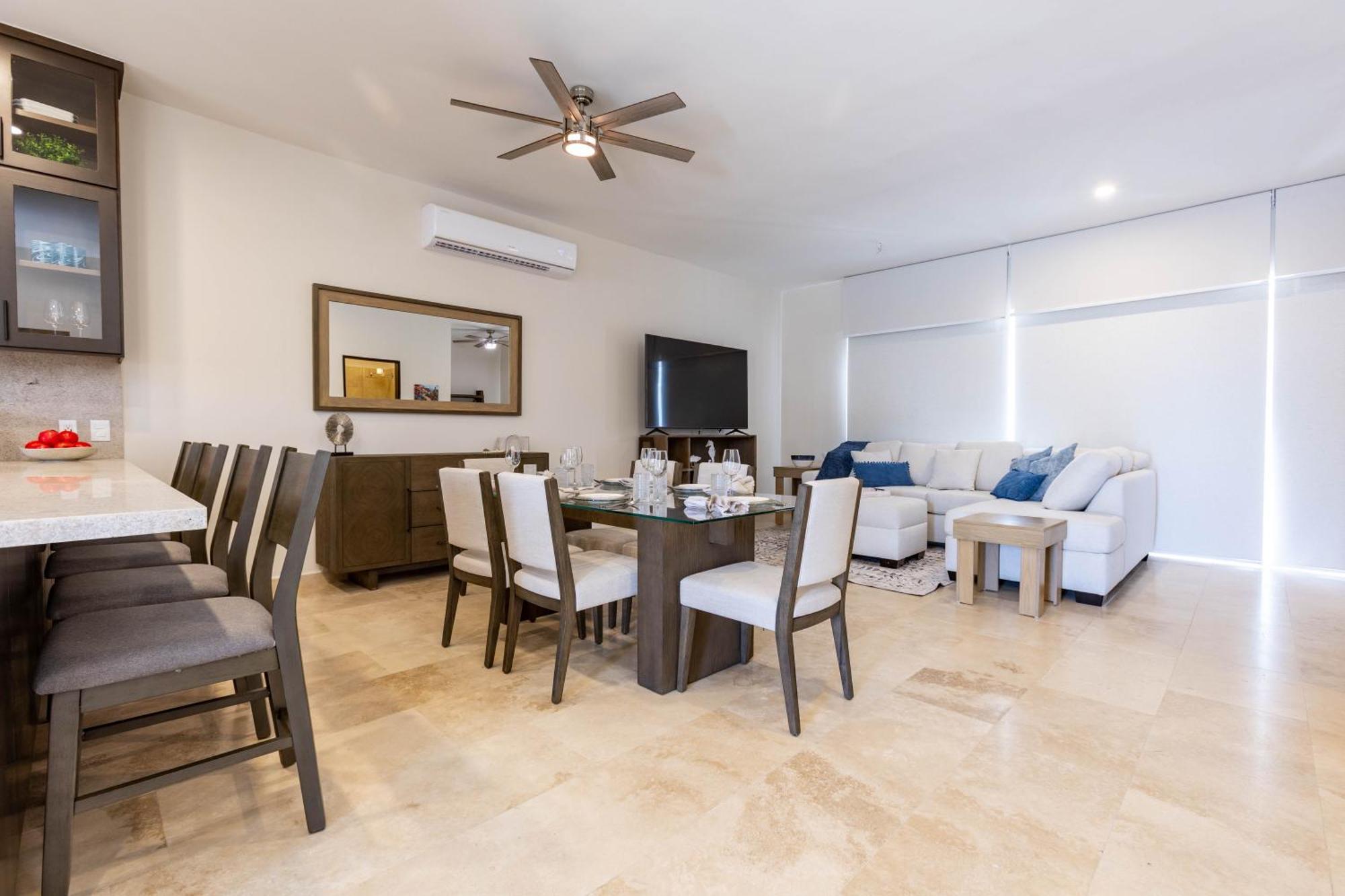 Holiday home Del Casa Cabo San Lucas