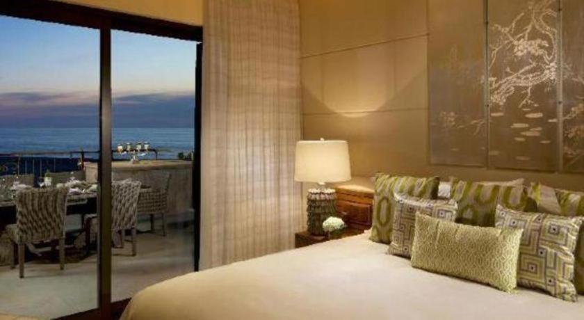 Grand Solmar Pacific Dunes Resort, Golf & 4*