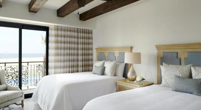 Grand Solmar Pacific Dunes Resort, Golf & Hotel 4*