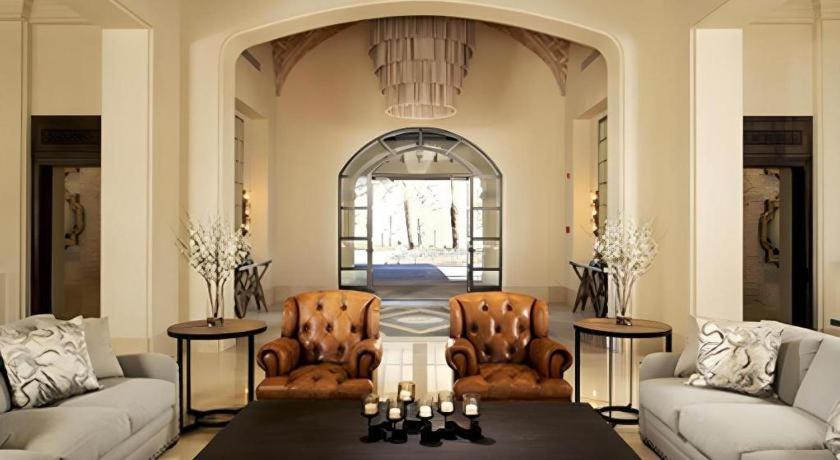 Grand Solmar Pacific Dunes Resort, Golf & 4*