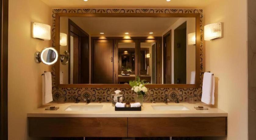 Grand Solmar Pacific Dunes Resort, Golf & Cabo San Lucas