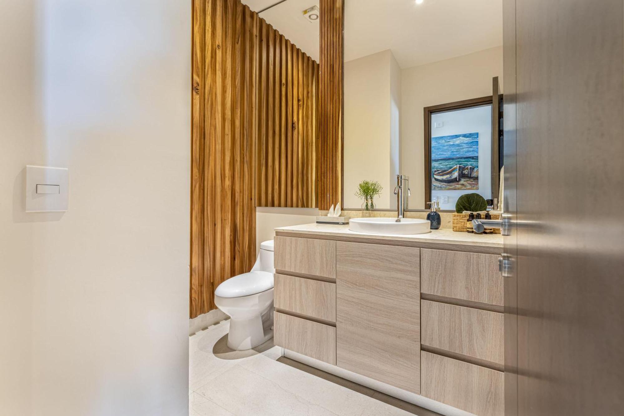 Holiday home Top-rated 3 Bedroom Ocean Views Infinity Pools *