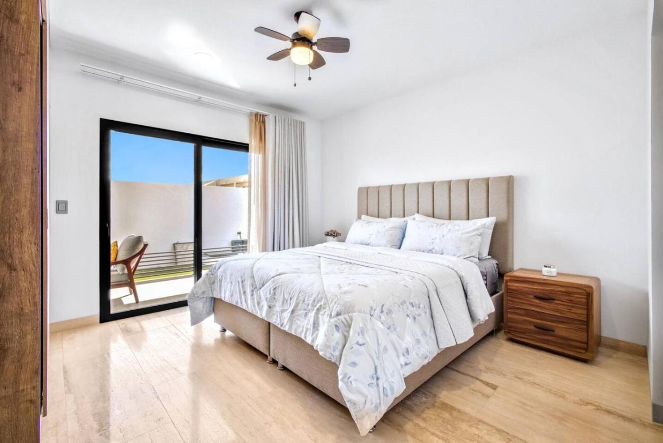 Apartamento Lugar Tranquilo Y Elegante