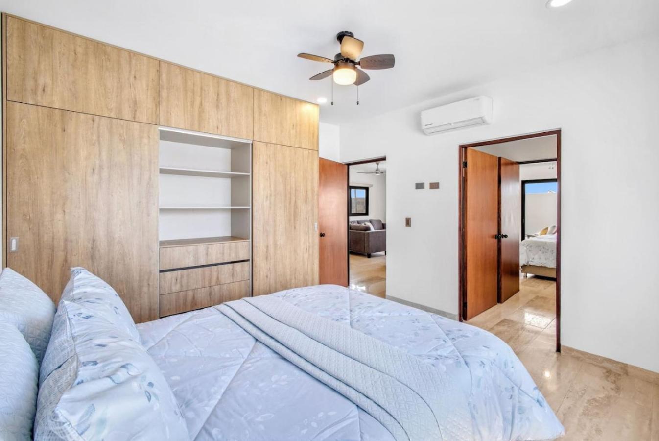 Lugar Tranquilo Y Elegante Apartamento Cabo San Lucas