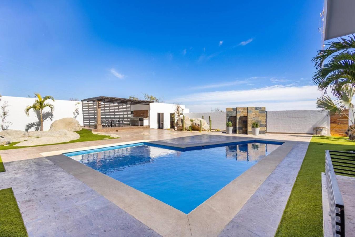 Apartamento Lugar Tranquilo Y Elegante