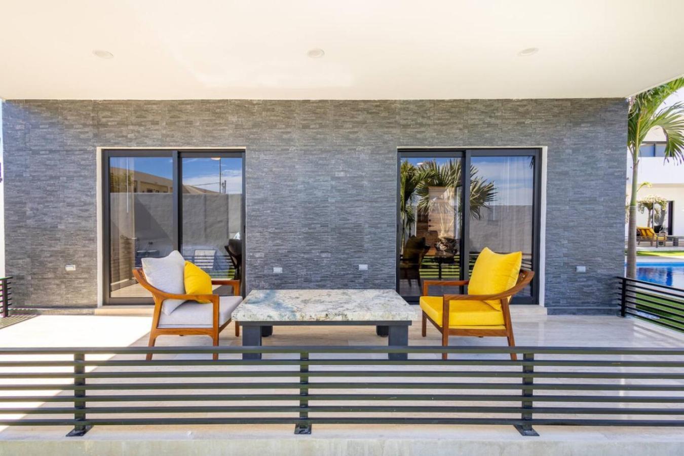 Apartamento Lugar Tranquilo Y Elegante