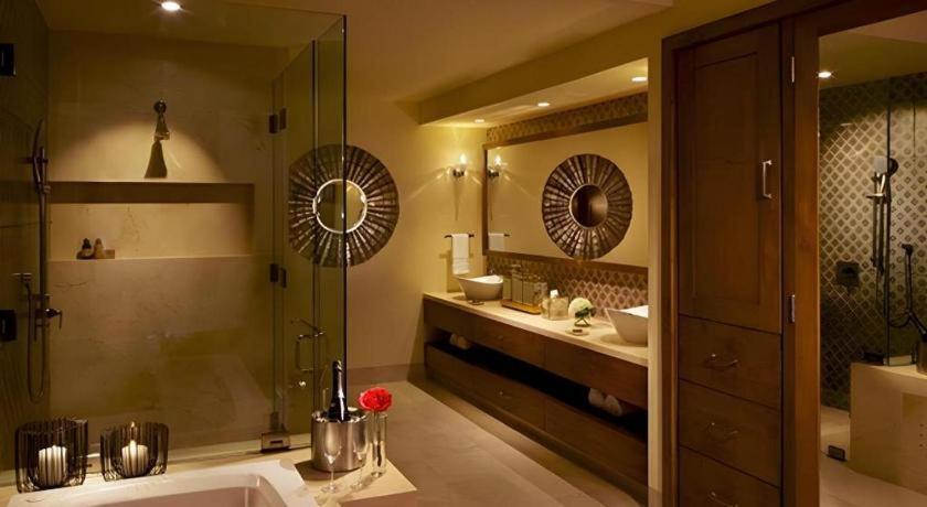 Grand Solmar Pacific Dunes Resort, Golf & Hotel