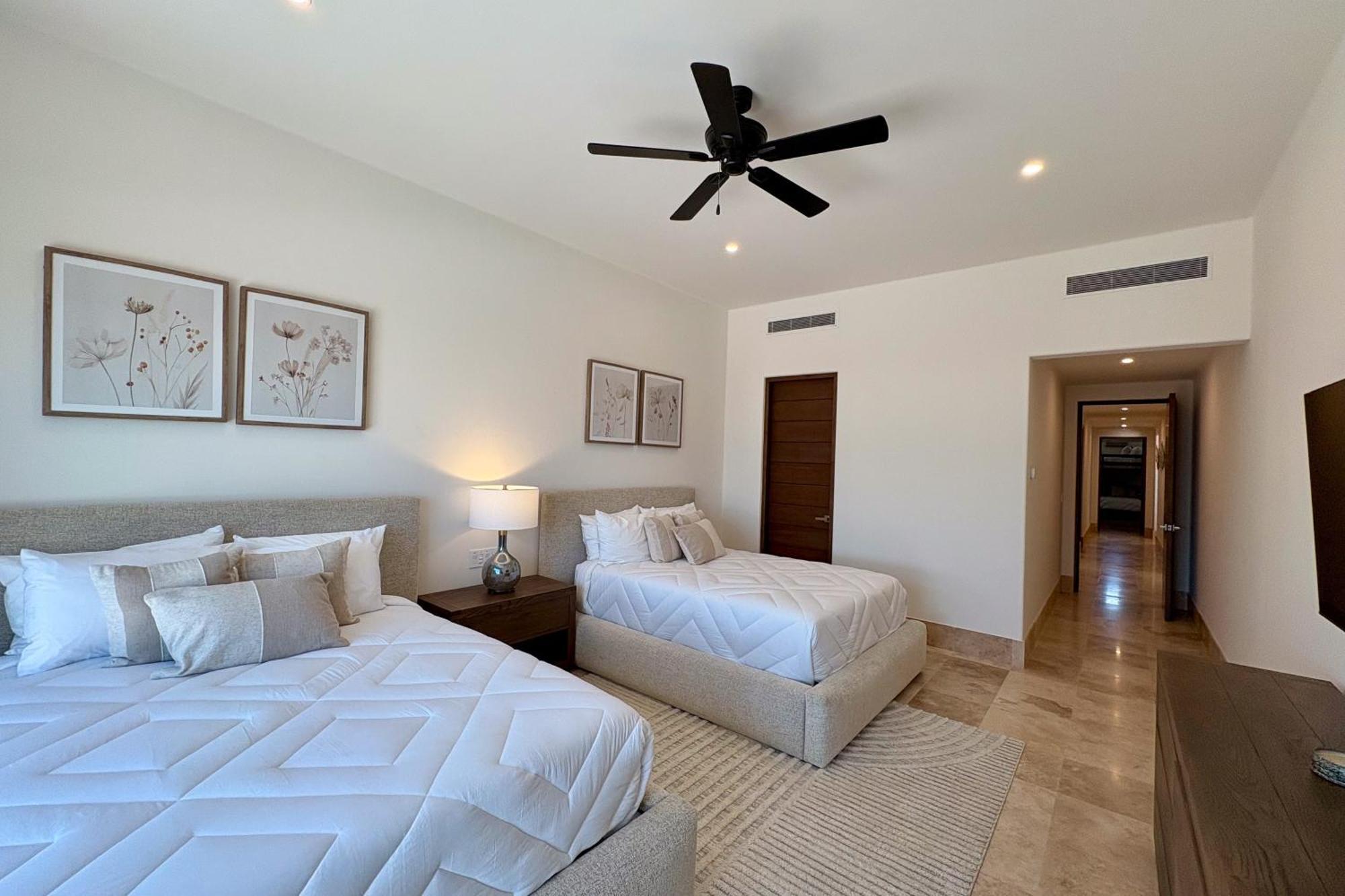 Casa Vista Diamante Holiday home Cabo San Lucas