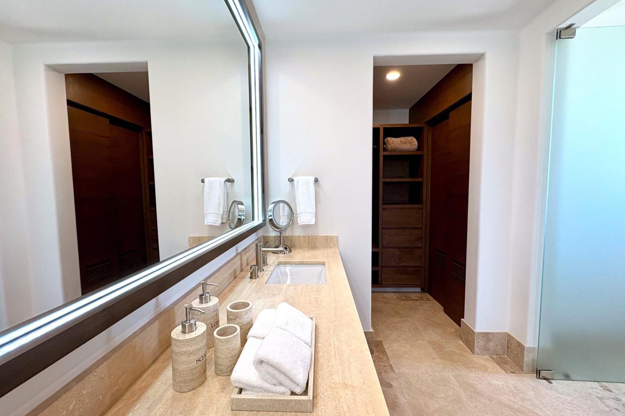 Casa Vista Diamante Holiday home