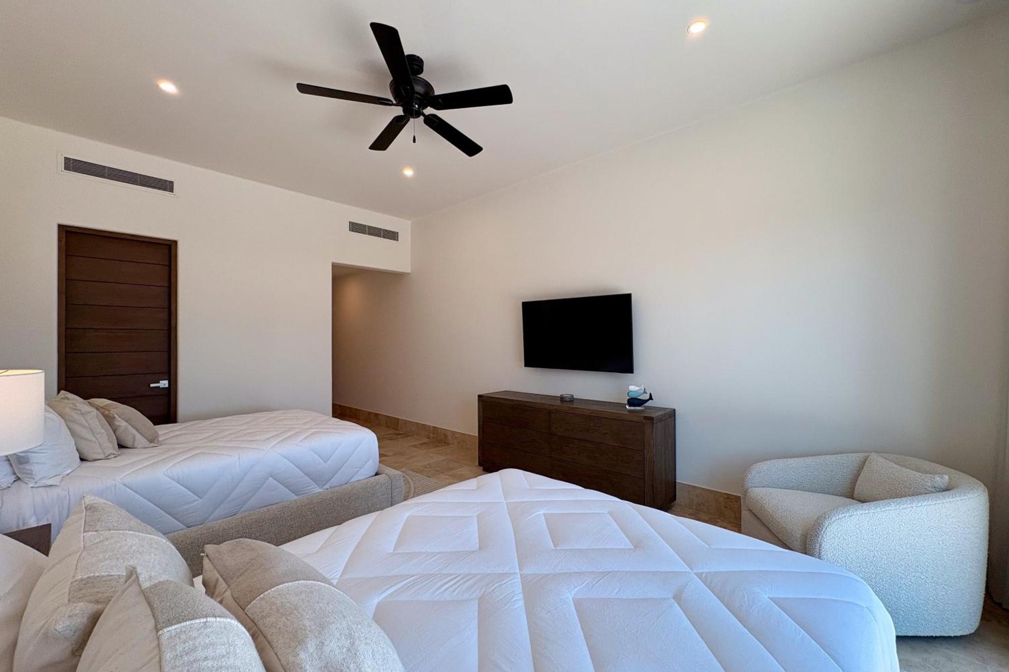 Casa Vista Diamante Holiday home
