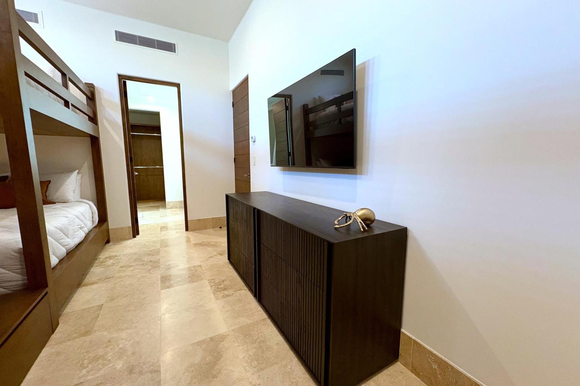 Casa Vista Diamante Holiday home Cabo San Lucas
