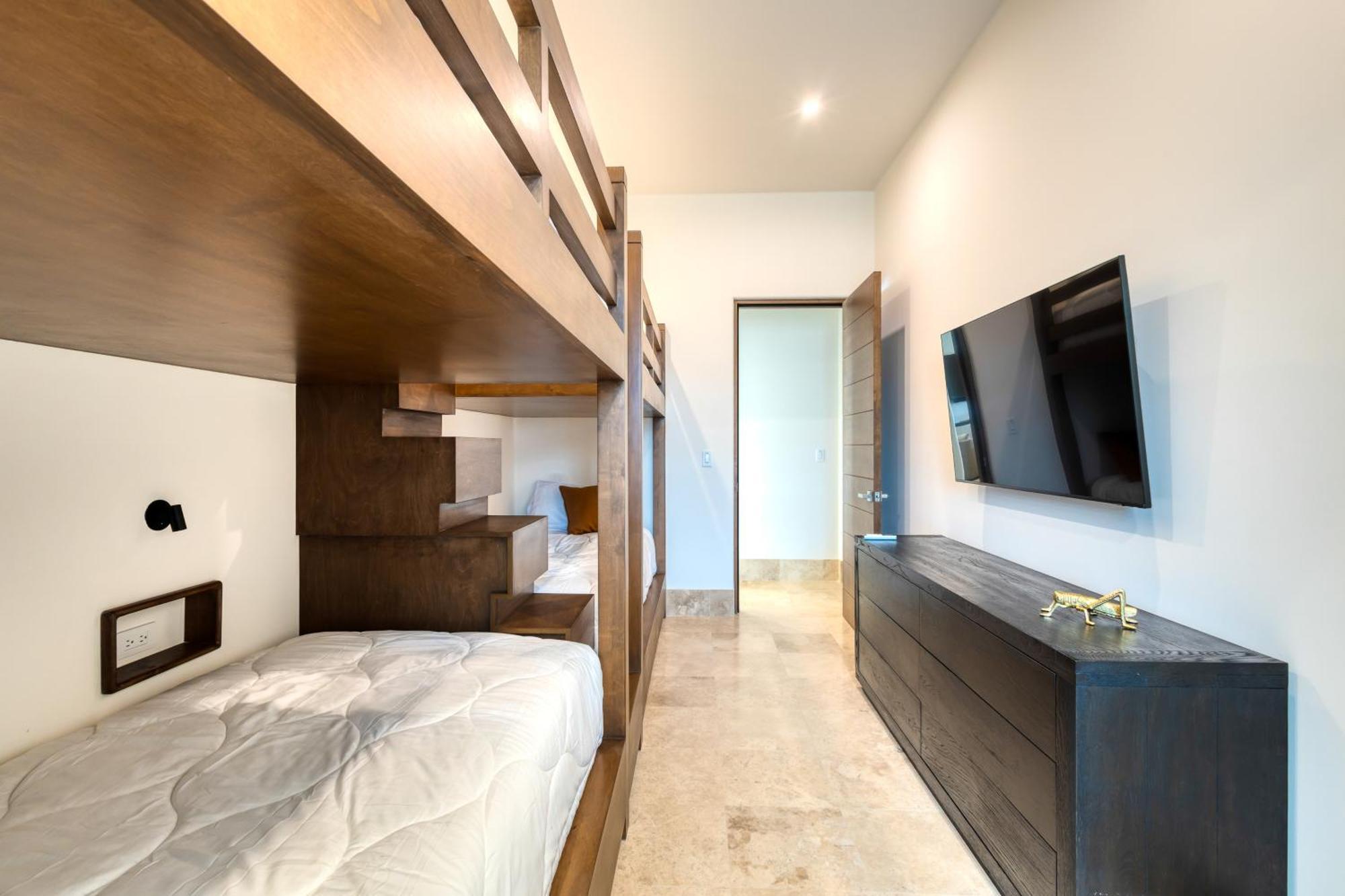 Casa Vista Diamante Holiday home *